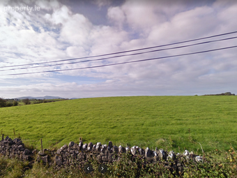 Behy, Crossmolina, Co. Mayo - Image 2