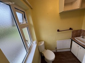 Kinard West, Ballinskelligs, Ballinskelligs, Co. Kerry - Image 5