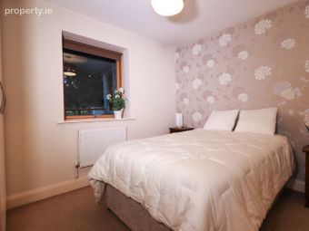 The Watermill, Bettyglen, Raheny, Dublin 5 - Image 4
