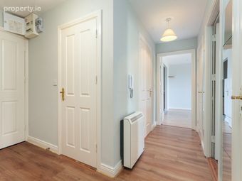 65 Westend Gate, Tallaght, Dublin 24, Tallaght, Dublin 24 - Image 3
