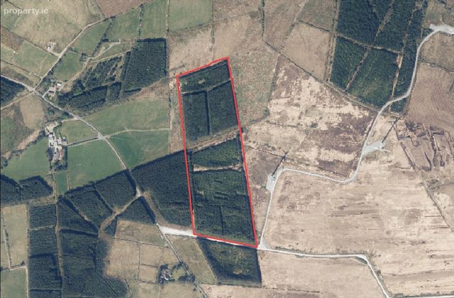 Park, Athea, Co. Limerick, Athea, Co. Limerick - Click to view photos