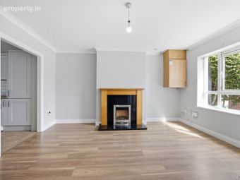 29 Applewood Drive, Applewood, Swords, Co. Dublin - Image 2