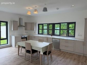 8 C&uacute;l An Tor, Cut Bush, Ballyfair, Co. Kildare - Image 2