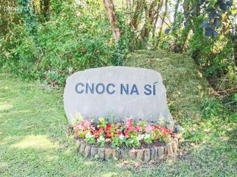 9 Cnoc Na S&iacute;, Attirory, Carrick-on-shannon, Co. Leitrim, Carrick-on-Shannon, Co. Leitrim - Image 5