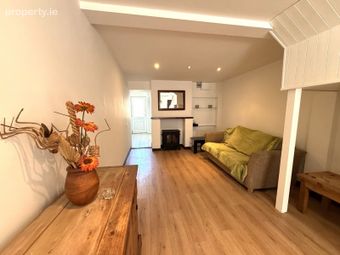 39 Tinahask, Arklow, Co. Wicklow - Image 4