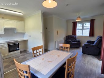 Apartment 2, Convent Court, Boot Road, Dublin 22, Clondalkin, Dublin 22 - Image 3