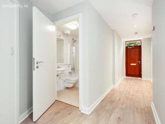 Apartment 19, Booterstown Hall, Booterstown Avenue, Blackrock, Co. Dublin - Image 3