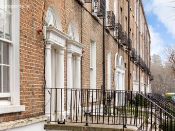 96 Pembroke Road, Dublin 4, Ballsbridge, Dublin 4 - Image 3
