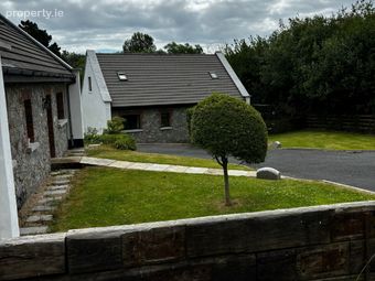 Ocean View, Brittas Bay, Co. Wicklow - Image 2