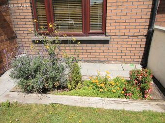 512 Ballyfermot Road, Dublin 10, Ballyfermot, Dublin 10 - Image 3