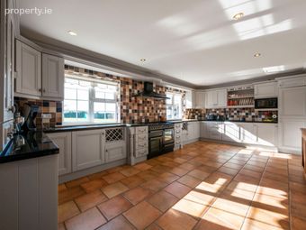 Eagle View, 6 Kildermot Vale, Ballymoney, Ballymoney, Co. Wexford - Image 2