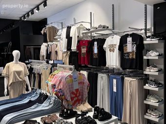 G30 , Pavilions Shopping Centre , Malahide Road , Swords , Co Dublin, Swords, Co. Dublin - Image 2