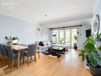 15 Alder Lodge, Farmleigh Woods, Castleknock, Dublin, Castleknock, Dublin 15 - Image 2