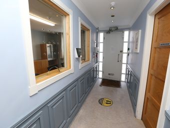 13 Fair Street, Drogheda, Co. Louth, Drogheda, Co. Louth - Image 2