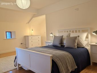 Multyfarnham,co. Westmeath, Bracklin, Co. Westmeath - Image 5