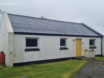 20, Dun An Oir, Ballyferriter., Dingle, Co. Kerry