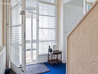 33 Anne Devlin Avenue, Rathfarnham, Dublin 14, Dublin 14 - Image 2