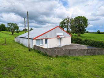 Moylough, Co. Sligo, Moylough, Co. Sligo - Image 2