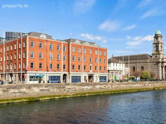 Arran Court, Arran Quay, Smithfield, Dublin 7, Smithfield, Dublin 7 - Image 2
