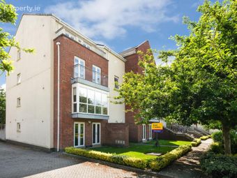 46 Garnish Square, Blanchardstown, Dublin 15, Blanchardstown, Dublin 15