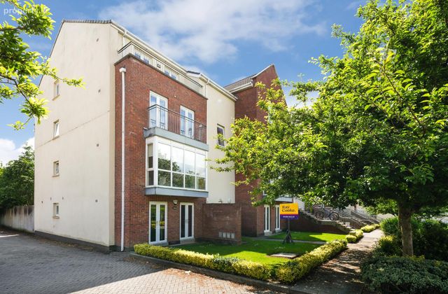 46 Garnish Square, Blanchardstown, Dublin 15, Blanchardstown, Dublin 15 - Click to view photos