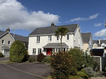 6 Fernhill Woods, Clonakilty, Co. Cork