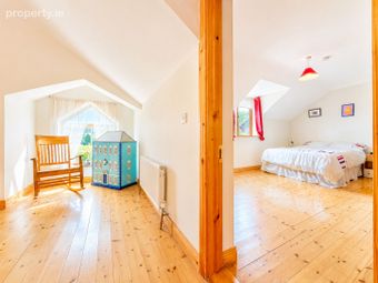 5 Mount Temple View, Mount Temple, Moate, Co. Westmeath - Image 3