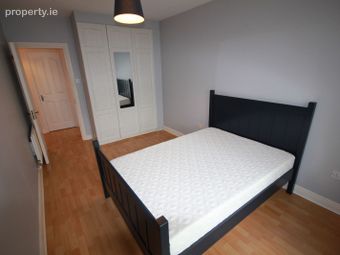 Parklands Court, Dublin 24, Firhouse, Dublin 24 - Image 5