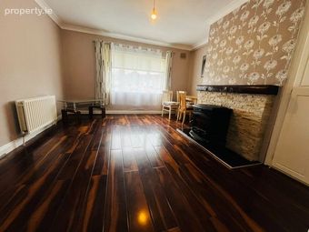 21 Marian Avenue, Portlaoise, Portlaoise, Co. Laois - Image 2