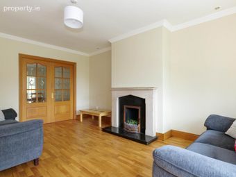 121 Dun Na Carraige, Salthill, Galway, Co. Galway, Salthill, Co. Galway - Image 4
