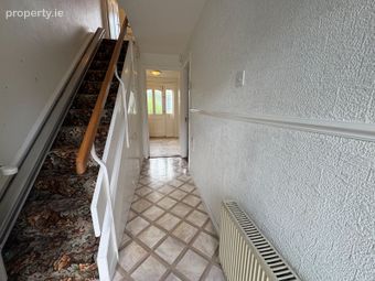 6 West Singland Road, Garryowen, Co. Limerick - Image 2