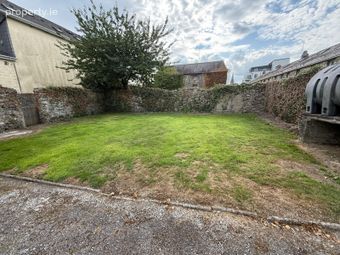 Town Centre Development Site, Bowers Lane, Killarney, Co. Kerry, Killarney, Co. Kerry - Image 2