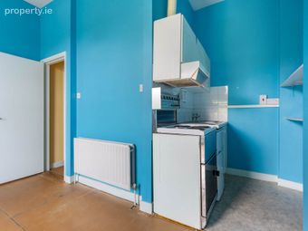 52 Ranelagh Road Dublin 6, Ranelagh, Dublin 6 - Image 5