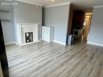 Broadfield Close, Broadfield Manor, Rathcoole, Co. Dublin