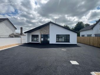 1a Castletown Road, Dundalk, Co. Louth - Image 2