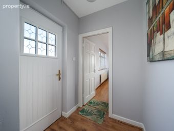 Cloontagh, Newtownforbes, Co. Longford, Newtownforbes, Co. Longford - Image 5