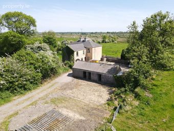 Termon Beg, Castlerea, Castlerea, Co. Roscommon - Image 3