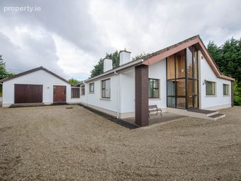 Aghilly, Buncrana, Co. Donegal, Buncrana, Co. Donegal - Image 4