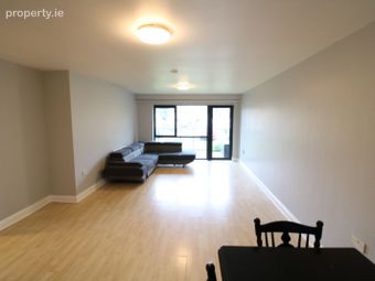 6 Whatley Hall, Archerswood, Clonee, Dublin 15 - Image 3