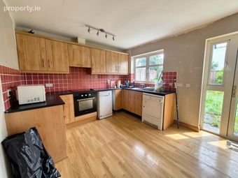 48 River Village, Monksland, Athlone, Co. Roscommon, Athlone, Co. Roscommon - Image 5