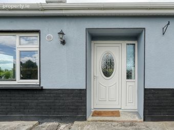 Knockanina, Mountrath, Co.laois, Castletown, Co. Laois - Image 4