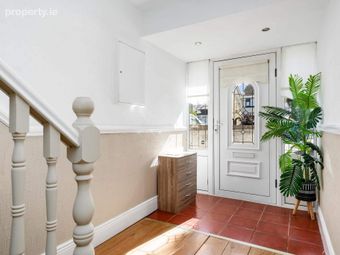 78 Tamarisk Avenue, Kilnamanagh, Dublin 24, Kilnamanagh, Dublin 24 - Image 3