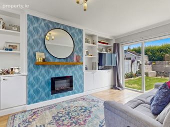 28 Brookford, Rush, Co. Dublin - Image 3