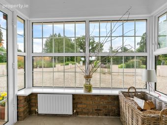 Crooket, Maganey, Carlow, Co. Kildare, Maganey, Co. Kildare - Image 4