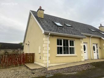 1 Boyagh, Ballindrait, Co. Donegal, Lifford, Co. Donegal