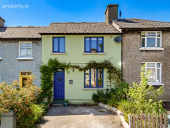 78 Ferguson Road, Drumcondra, Dublin 9, Drumcondra, Dublin 9