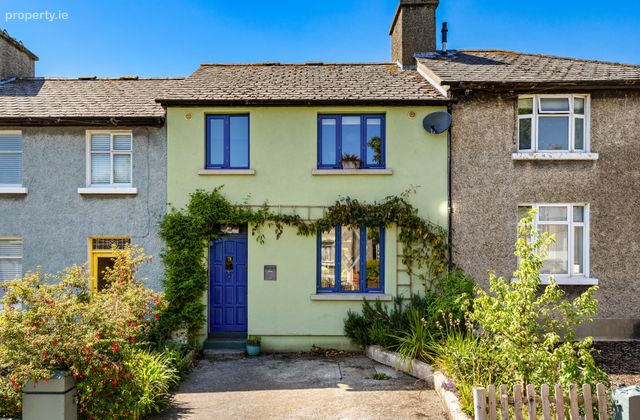 78 Ferguson Road, Drumcondra, Dublin 9, Drumcondra, Dublin 9 - Click to view photos
