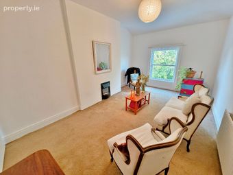 Glenageary Road Upper, Glenageary, Co. Dublin - Image 3