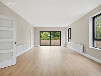 Corduff, Lusk, Corduff, Dublin 15 - Image 5