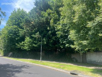 Site At Mount Green, Golf Links Road, Castletroy, Co. Limerick - Image 4